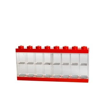 Room Copenhagen | LEGO 16 Minifigure Display Case,商家Macy's,价格¥307