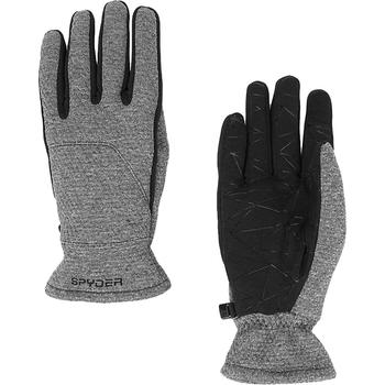 商品Spyder | Spyder Women's Encore Glove,商家Moosejaw,价格¥160图片