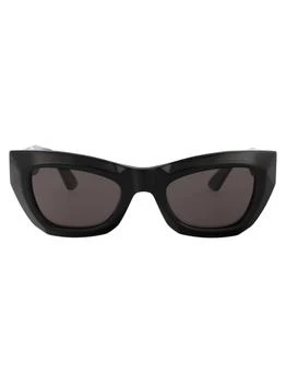 推荐Bv1251s Sunglasses商品