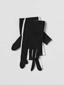 商品YOHJI YAMAMOTO | Yohji Yamamoto手套女士,商家GIGLIO CN,价格¥2323图片
