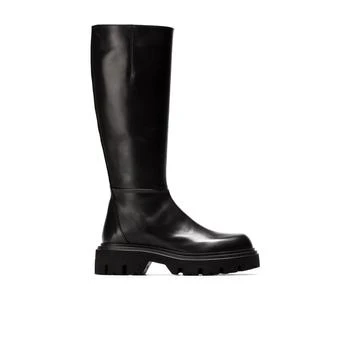 Mattia Capezzani Selene Boots