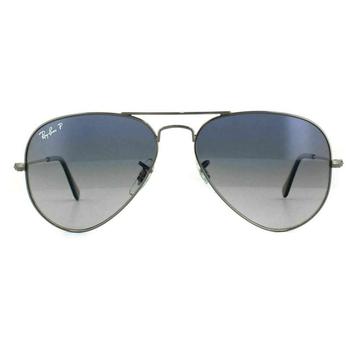 product Ray-Ban Wayfarer II Unisex  Sunglasses image