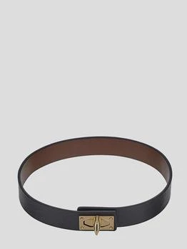 Givenchy | Givenchy Shark Lock Bracelet 9.6折, 独家减免邮费