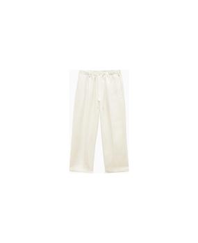 Y-3 | Adidas Y-3 Ch1 Elegant Pants Hg6080商品图片,6.5折