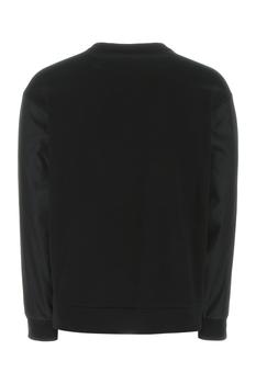 Prada | 2000008508797商品图片,