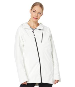 Burton | Pyne 2 L Jacket商品图片,独家减免邮费