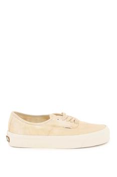 推荐Vans authentic 44 dx sneakers商品