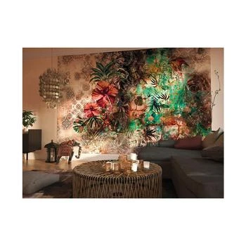 Brewster Home Fashions | Sherazade Wall Mural,商家Macy's,价格¥2566