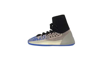adidas篮球鞋推荐, Adidas | Adidas Yeezy BSKTBL Knit "Slate Azure"商品图片 