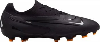 NIKE | Nike Phantom GX Pro FG Soccer Cleats,商家Dick's Sporting Goods,价格¥478