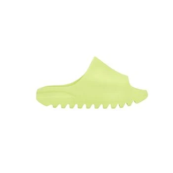 Adidas | Adidas Yeezy Slide Sandals (Little Kid-Big Kid),商家SHOEBACCA,价格¥378