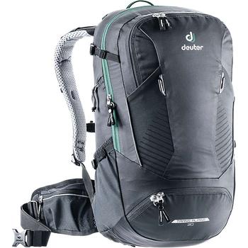 Deuter | Deuter Trans Alpine 30 Pack商品图片,