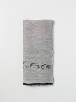 推荐Manila Grace scarf for woman商品