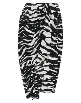 商品Isabel Marant | Midi skirt,商家YOOX,价格¥1510图片