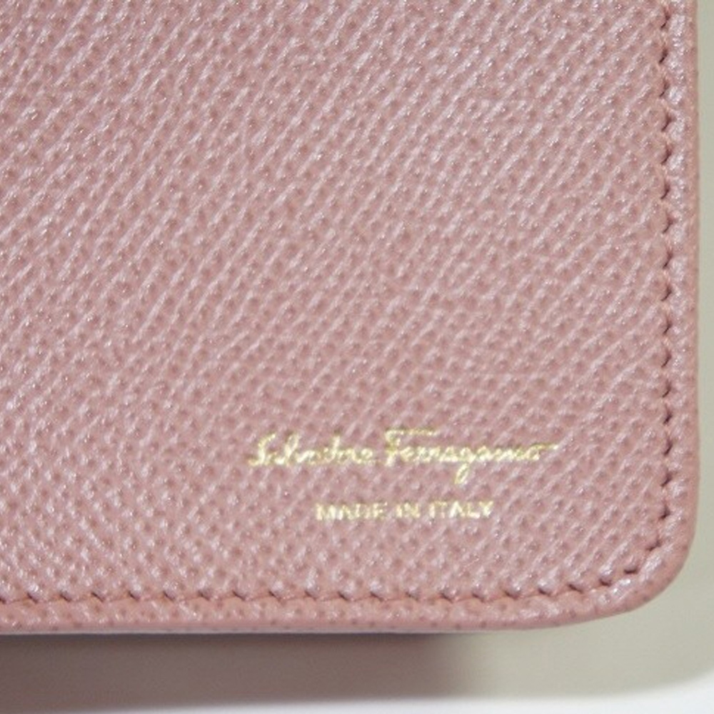 菲拉格慕包单肩包, Salvatore Ferragamo | SALVATORE FERRAGAMO 女士粉色皮革迷你单肩斜挎包 22-C916-694587商品图片 独家减免邮费