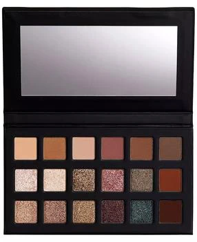 Lorac | PRO Palette - Fairytale Forest,商家Macy's,价格¥253