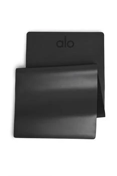 Alo | Air Mat,商家Alo yoga,价格¥735