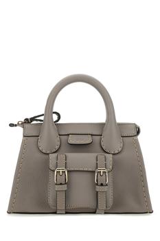 Chloé | Chloé Edith Mini Tote Bag商品图片,