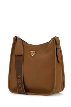 7/31にて削除予定 prada sports shoulder bag ff3db66b-2bd7-3cdd-903f-