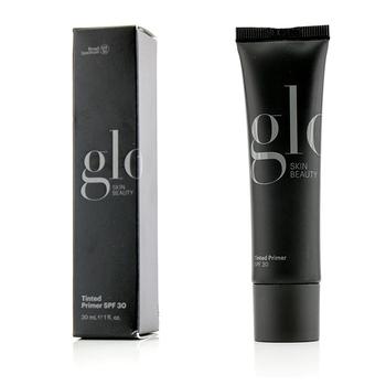 商品Glo Skin Beauty | Glo Skin Beauty 润色妆前乳SPF30 - # Light -Light(30ml/1oz),商家Strawberrynet,价格¥361图片