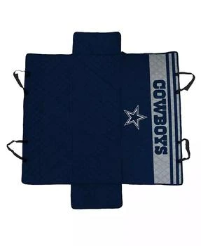 Pegasus Home Fashions | Dallas Cowboys Pet Hammock Car Seat Protector,商家Macy's,价格¥331