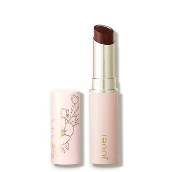 推荐Jouer Cosmetics Essential Lip Enhancer Shine Balm商品