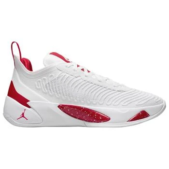 Jordan Jordan Luka 1 - Men's