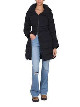 Canada Goose | PARKA "AURORA"商品图片,9折