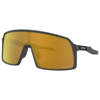 推荐Oakley Sutro Sunglasses - Adult商品