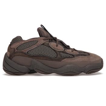 YEEZY, YEEZY | Yeezy 500 Clay Brown商品图片 8.8折