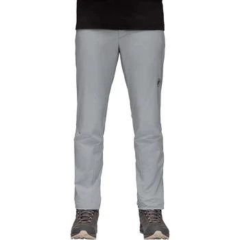 Mammut | Runbold Light Pant - Men's 5.5折