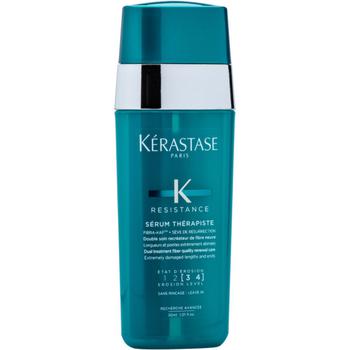 Kérastase | Resistance - Serum Therapiste Hair Serum商品图片,额外9折, 额外九折