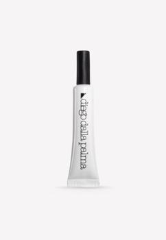 商品diego dalla palma | Lifting Effect Fluid Concealer - 101 Beige,商家Thahab,价格¥215图片