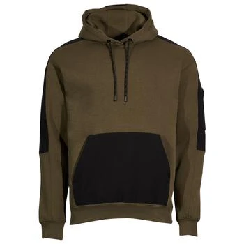 CSG | CSG Field Hoodie - Men's 4.5折, 独家减免邮费