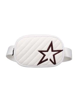 PERFECT MOMENT | Perfect Moment Star Belt Bag,商家Baltini,价格¥1215