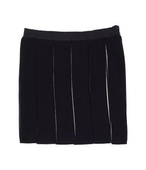 Burberry | Amelia Skirt (Little Kids/Big Kids) 