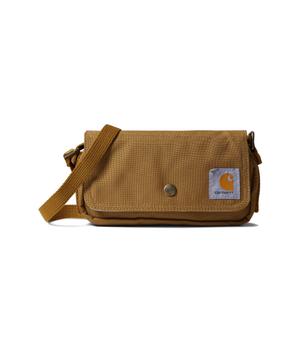 卡哈特包, Carhartt | Crossbody Horizontal Bag商品图片 