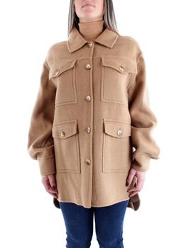 Michael Kors | MICHAEL KORS Short Women商品图片,4折