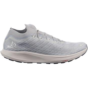 商品Salomon | S/Lab Pulsar Trail Running Shoe - Men's,商家Steep&Cheap,价格¥831图片