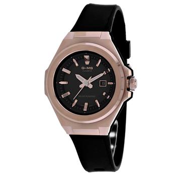 Casio | Casio Women's Black dial Watch商品图片,7.6折