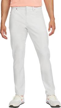 Nike Golf, NIKE | Nike Men's Dri-FIT Repel 5-Pocket Golf Pants商品图片 