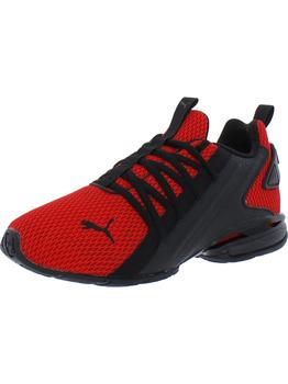 Puma | Ion Energy Mens Workout Activewear Running Shoes商品图片,7.7折