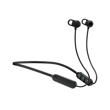 商品Jib Plus In-Ear Wireless Headphones图片