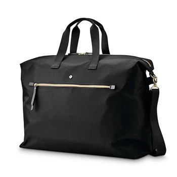 推荐Mobile Solutions Classic Duffel Bag商品