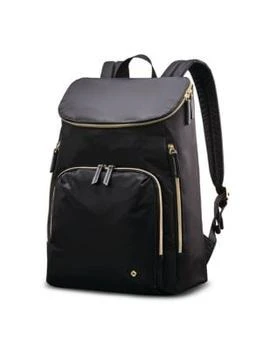 推荐Mobile Solution Deluxe Backpack商品