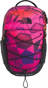 The North Face | The North Face Borealis Mini Backpack 7.4折, 独家减免邮费
