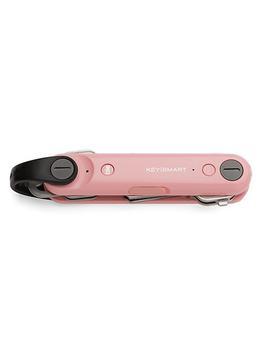 商品KeySmart | KeySmart Max Key Holder,商家Saks Fifth Avenue,价格¥566图片