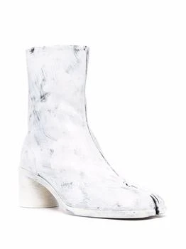 MAISON MARGIELA | MAISON MARGIELA BOOTS 6.6折