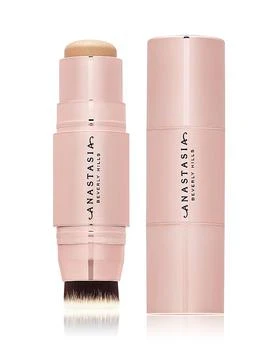 Anastasia Beverly Hills | Stick Highlighter,商家Bloomingdale's,价格¥255