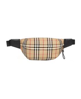 burberry腰包, Burberry | Belt Bag商品图片 